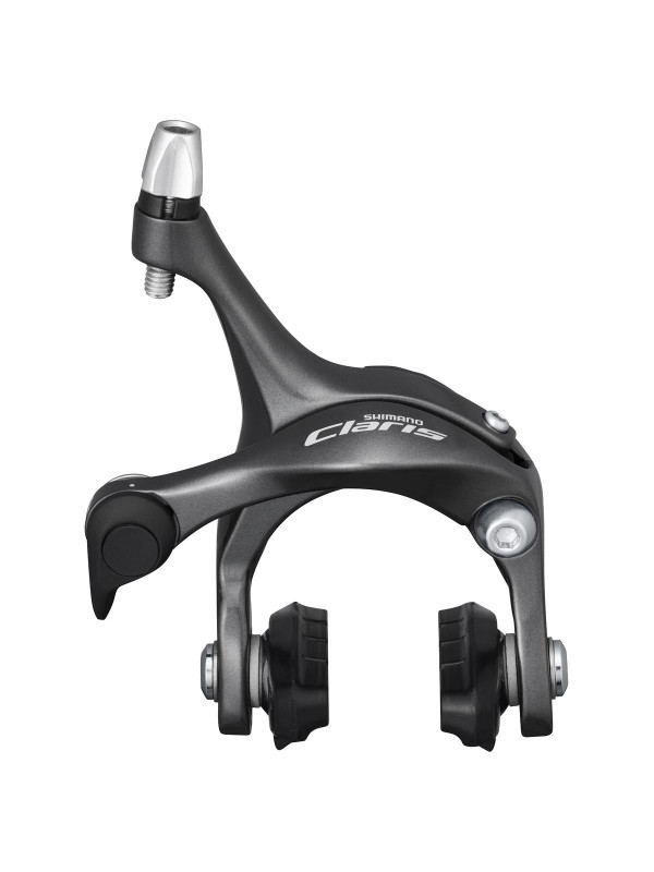 SZCZĘKA H-CA T. SHIMANO R2000 CLARIS OKŁ R50T5