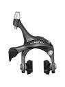 SZCZĘKA H-CA T. SHIMANO R2000 CLARIS OKŁ R50T5