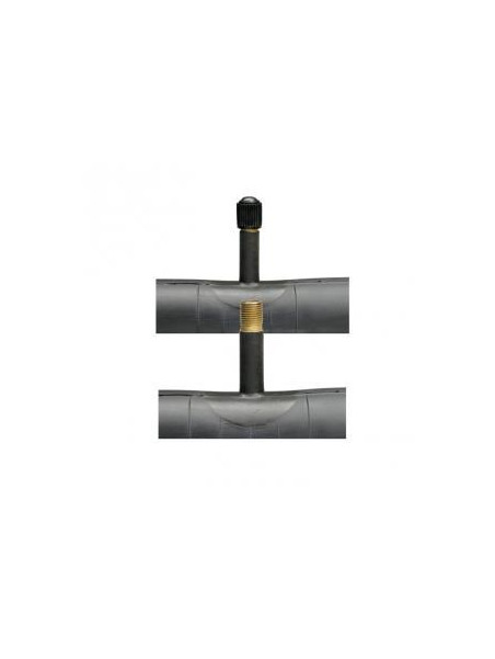 DĘTKA 29x1,90/2,35 SV 40MM 700x47/52  CST