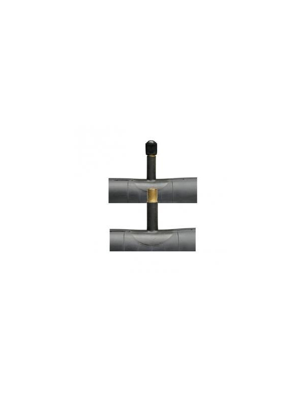 DĘTKA 29x1,90/2,35 SV 40MM 700x47/52  CST