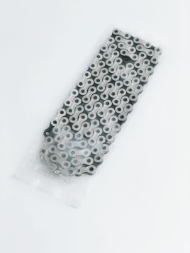 ŁAŃCUCH 9 RZ TAYA TB-90 116 OG. 25 SZT OEM