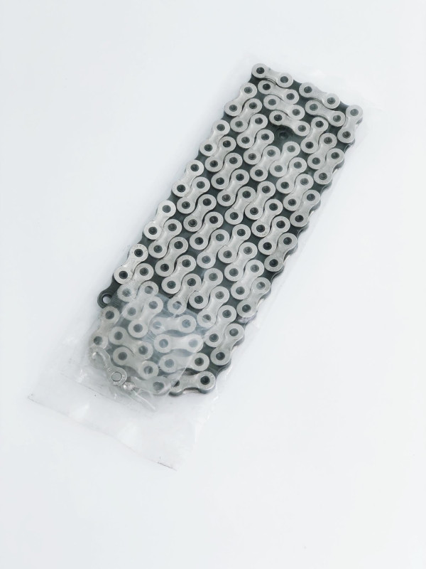 ŁAŃCUCH 9 RZ TAYA TB-90 116 OG. 25 SZT OEM