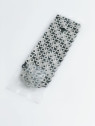 ŁAŃCUCH 9 RZ TAYA TB-90 116 OG. 25 SZT OEM