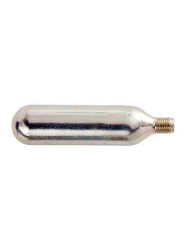 NABÓJ DO POMPEK CO2 16G GWINTOWANY