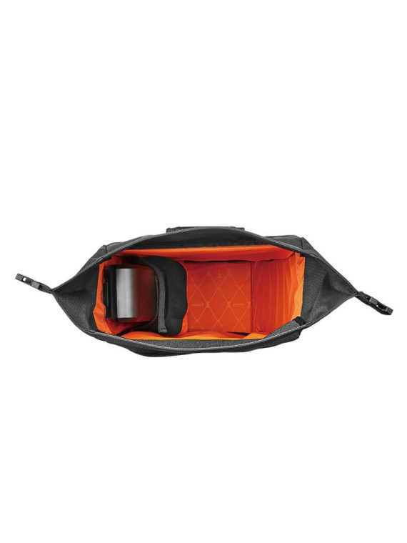 TORBA IBERA PAKRAK PANNIERS IB-BA23 20 L