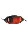 TORBA IBERA PAKRAK PANNIERS IB-BA23 20 L