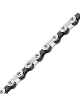 ŁAŃCUCH 7/8 RZ TAYA TB600 116 OG.+ 2 ZŁĄCZKI S/CZ