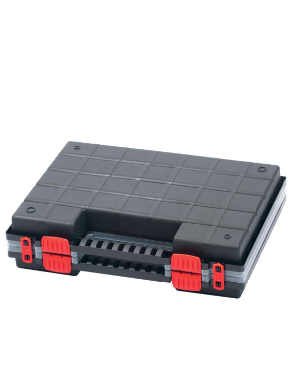 ORGANIZER NARZĘDZIOWY SKŁADANY 393x303x100mm