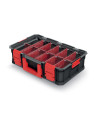 ORGANIZER MODULAR Z PRZEGRODAMI