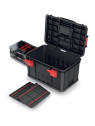 SKRZYNIA NARZĘDZIOWA MODULAR Z ORGANIZERAMI