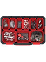 ORGANIZER MODULAR Z POJEMNIKAMI