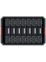 POJEMNIK WARSZTATOWY MODULAR Z ORGANIZERAMI