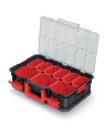 ORGANIZER MODULAR Z POJEMNIKAMI