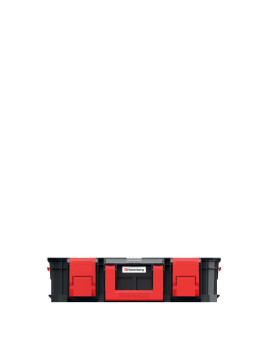 ORGANIZER MODULAR Z PRZEGRODAMI