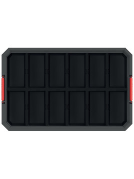 POJEMNIK WARSZTATOWY MODULAR