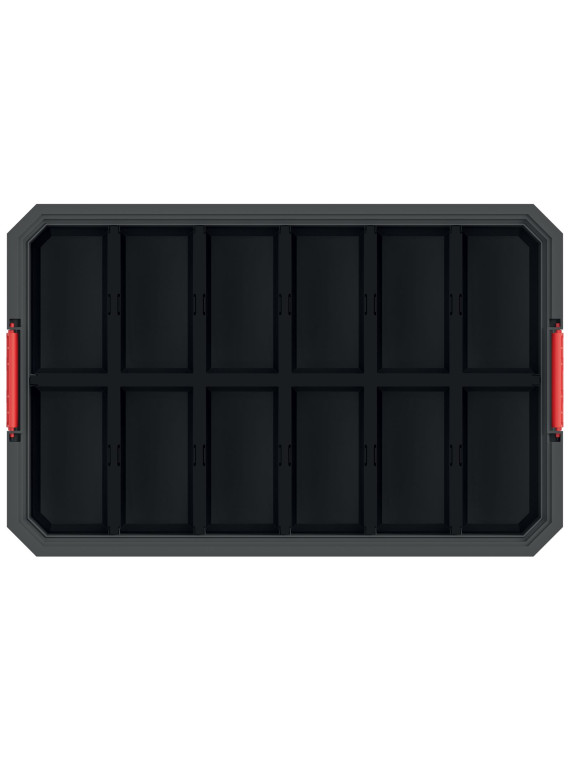 POJEMNIK WARSZTATOWY MODULAR