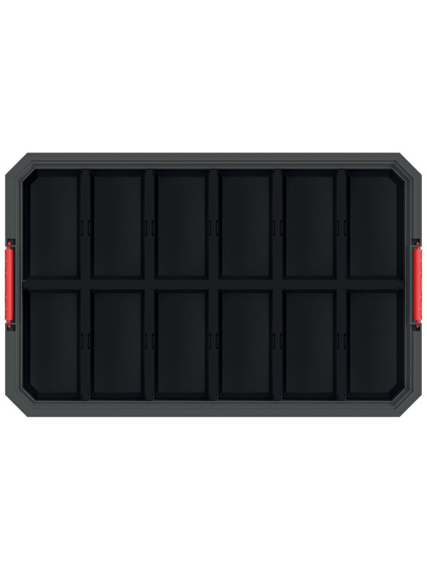 POJEMNIK WARSZTATOWY MODULAR