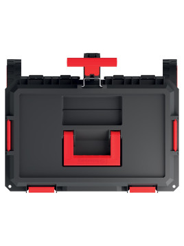 MODUŁ JEZDNY MODULAR