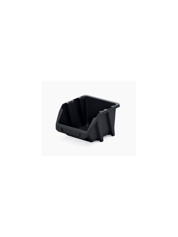 KUWETA WARSZTATOWA BINEER SHORT CZ 144x118x84 MM