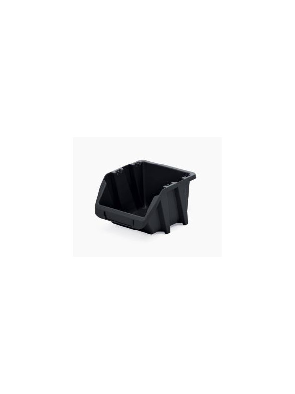 KUWETA WARSZTATOWA BINEER SHORT CZ 144x118x84 MM