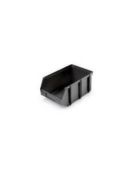 KUWETA WARSZTATOWA CLICK BOX CZ 162x108x75 MM