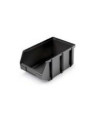 KUWETA WARSZTATOWA CLICK BOX CZ 225x140x95 MM