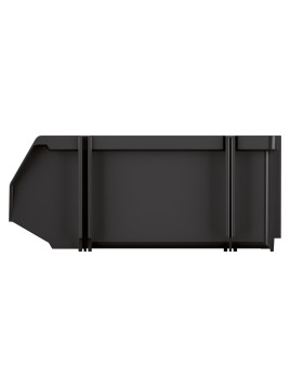 KUWETA WARSZTATOWA CLICK BOX CZ 162x108x75 MM