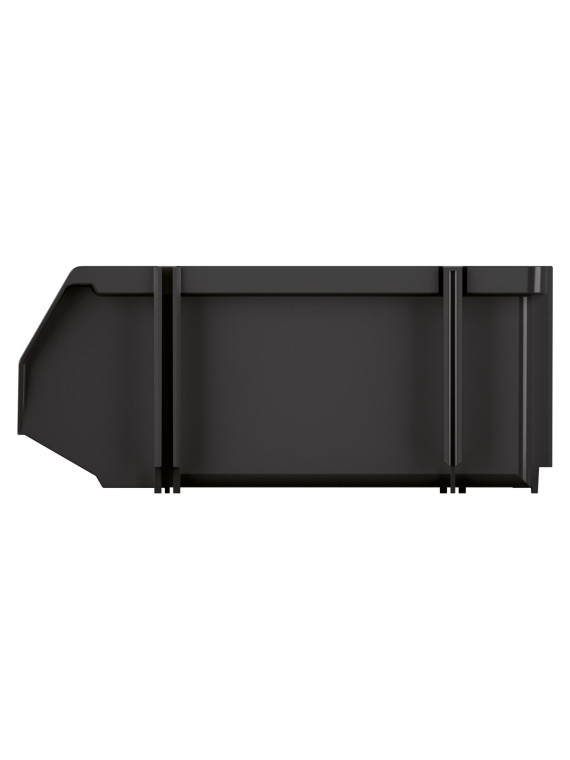 KUWETA WARSZTATOWA CLICK BOX CZ 162x108x75 MM