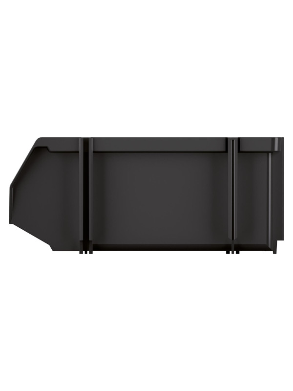 KUWETA WARSZTATOWA CLICK BOX CZ 162x108x75 MM
