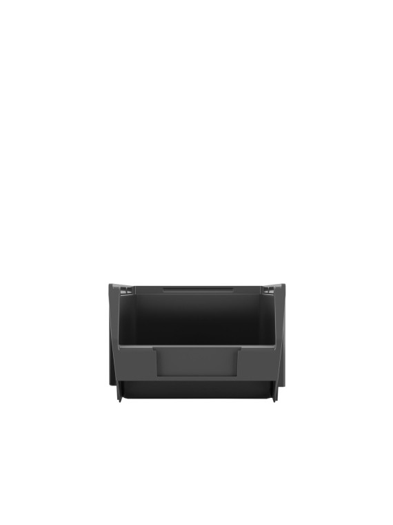 KUWETA WARSZTATOWA CLICK BOX CZ 225x140x95 MM
