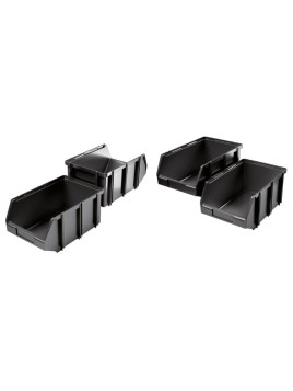 KUWETA WARSZTATOWA CLICK BOX CZ 162x108x75 MM