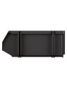KUWETA WARSZTATOWA CLICK BOX CZ 225x140x95 MM