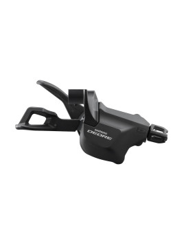 MANETKA SH M6000 DEORE 10 RZ PRAWA I-SPEC II