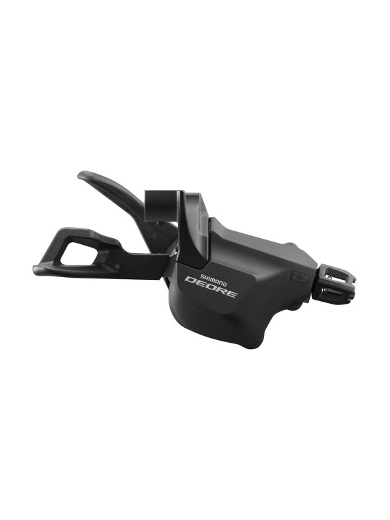 MANETKA SH M6000 DEORE 10 RZ PRAWA I-SPEC II