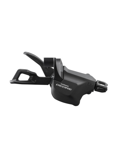 MANETKA SH M6000 DEORE 10 RZ PRAWA I-SPEC II