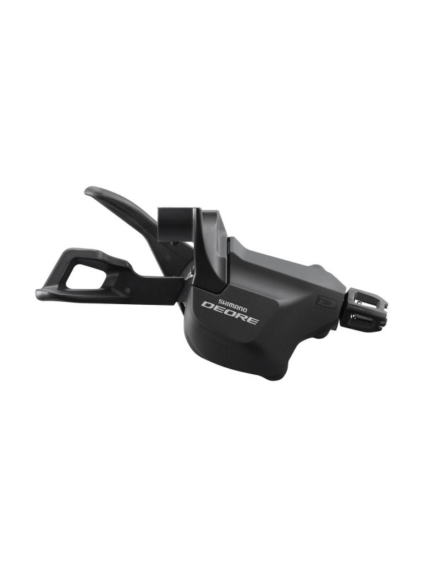 MANETKA SH M6000 DEORE 10 RZ PRAWA I-SPEC II