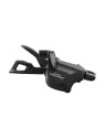 MANETKA SH M6000 DEORE 10 RZ PRAWA I-SPEC II