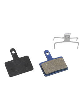 KLOCEK DO TARCZ SPENCER SHIMANO DEORE/TEKTRO
