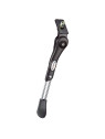 PODPÓRKA 24-28" CD-109 CENTR CZARNA O-STAND