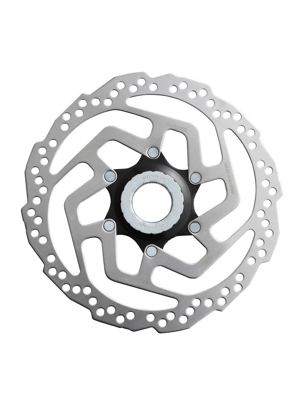 TARCZA HAMULCOWA 180 MM SHIMANO RT10 CENTERLOCK