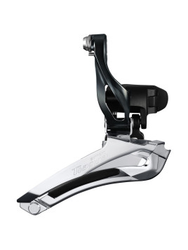 PRZERZUTKA P. SH 4700 34,9 MM 46-53T 2 RZ