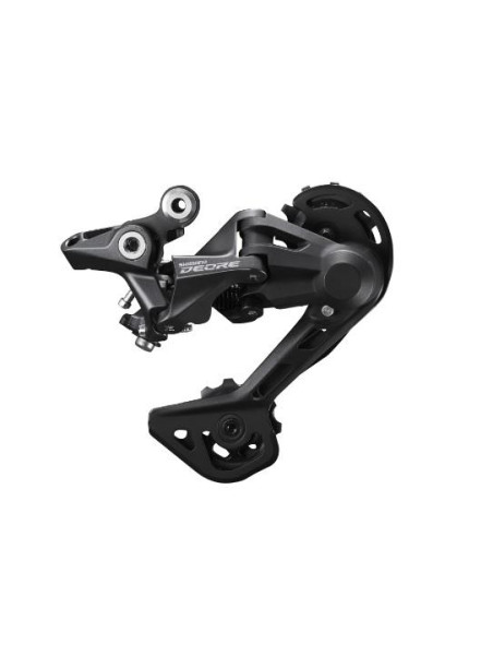 PRZERZUTKA T. SH 10/11 RZ. M4120 DEORE