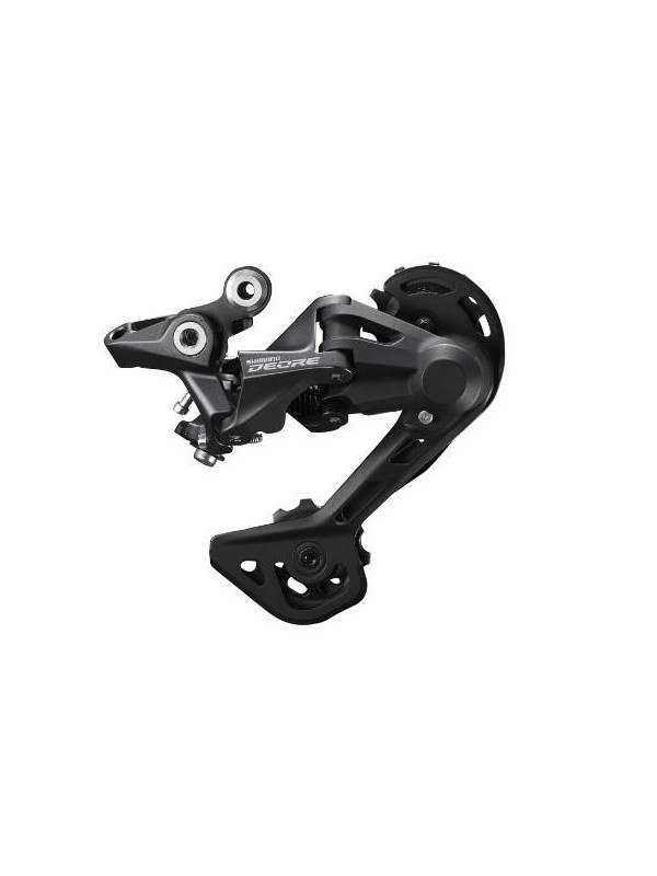 PRZERZUTKA T. SH 10/11 RZ. M4120 DEORE