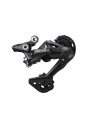 PRZERZUTKA T. SH 10/11 RZ. M4120 DEORE