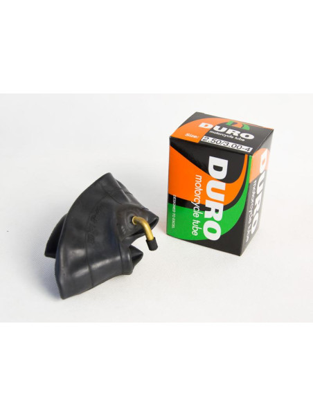 DĘTKA 2.50/3.00-4 DURO JS87C/TR87N AV BOX