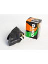 DĘTKA 2.50/3.00-4 DURO JS87C/TR87N AV BOX