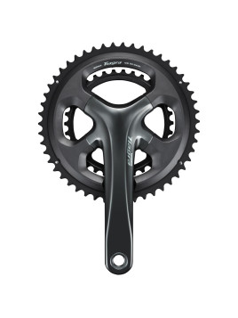 MECH.SH 10 RZ 4700 TIAGRA 52/36T 175 MM B/ŁOZYSK