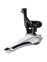 PRZERZUTKA P. SH 4700 31,8  MM 46-53T 2 RZ