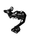 PRZERZUTKA T. SH 10 RZ M786 DEORE XT SGL