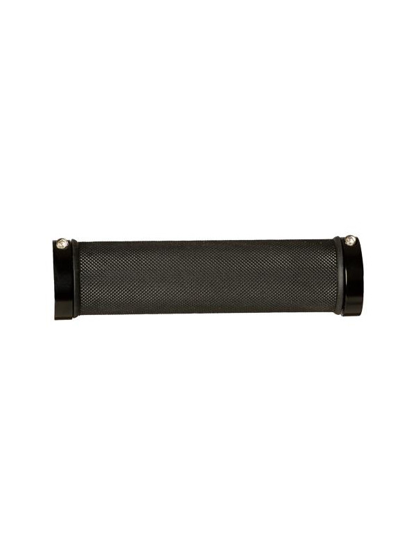 CHWYTY HERRMANS DD28B DIAMOND LOCK